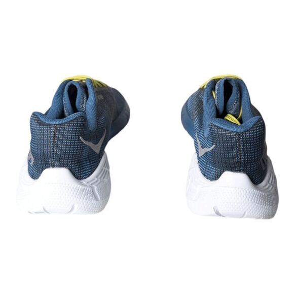 HOKA ONE ONE EVO Rehi Running Shoes Size 11 - Picture 6 of 16